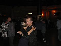 Dansbilder 038